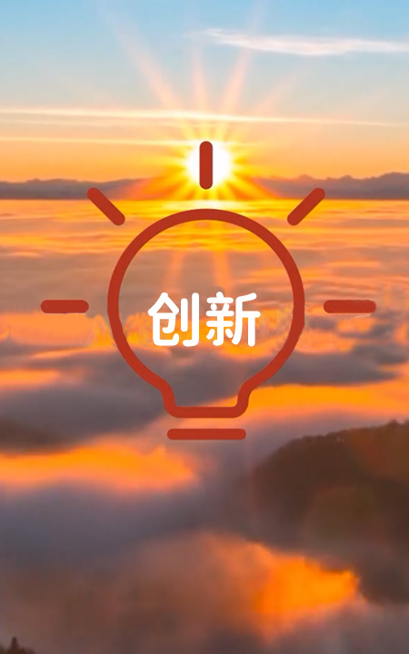 传奇国际(中国)创新科技有限公司