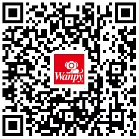 1192de5992f2460994a0ebcd240a8723 1192de5992f2460994a0ebcd240a8723