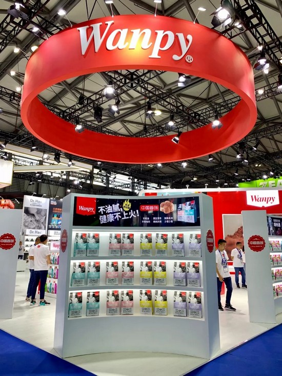 3c4fc840507245f4866ebb388f7438e1 3c4fc840507245f4866ebb388f7438e1