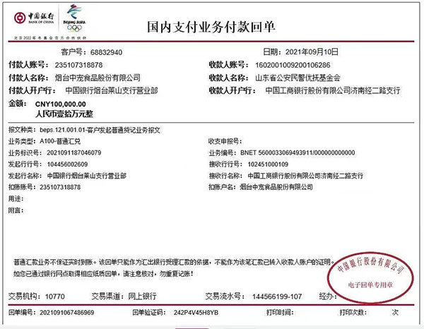 传奇国际(中国)创新科技有限公司