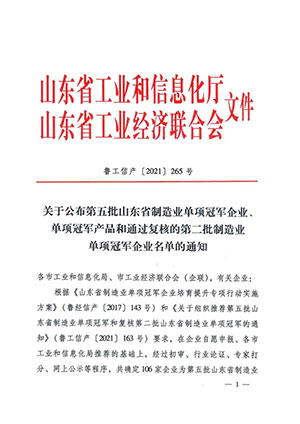传奇国际(中国)创新科技有限公司