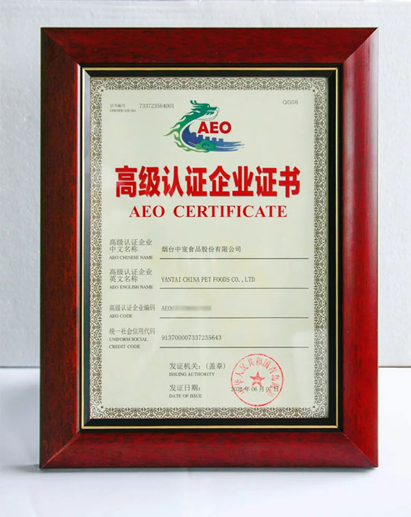 49073d2c3e0f44e891fcb6ce81597bc2 49073d2c3e0f44e891fcb6ce81597bc2