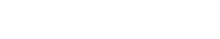 传奇国际官网股份