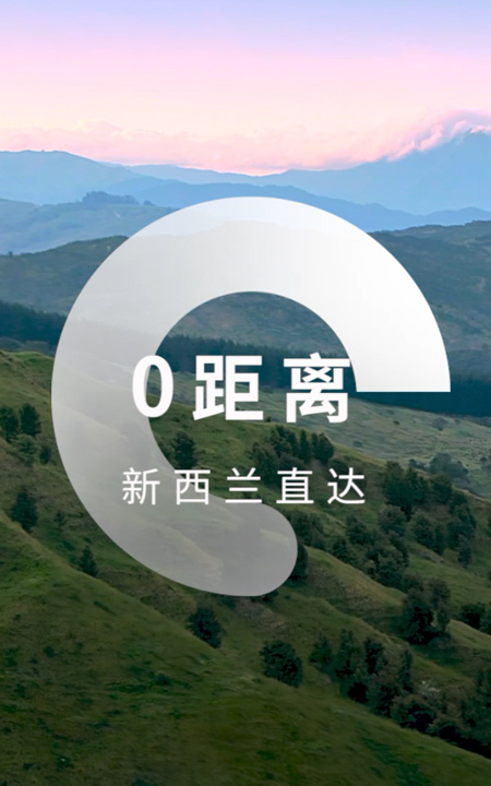 传奇国际官网