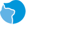 传奇国际官网