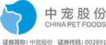 传奇国际官网