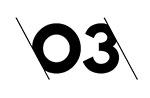 807f9ea5a77642bc82a624be718407e3