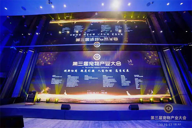 传奇国际(中国)创新科技有限公司