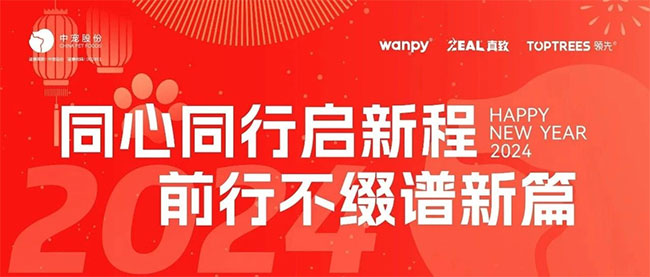 传奇国际(中国)创新科技有限公司
