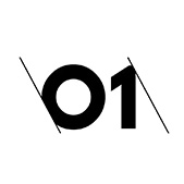 12d936d931594e379e68088512f69c6e