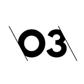 d8a66be529764bc385b1fc837564a269 d8a66be529764bc385b1fc837564a269