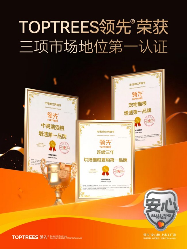 2f7d68b562fe47fb8c11c368a0bdbd22 2f7d68b562fe47fb8c11c368a0bdbd22