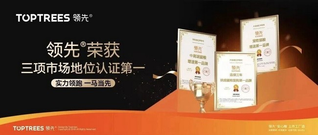 传奇国际(中国)创新科技有限公司
