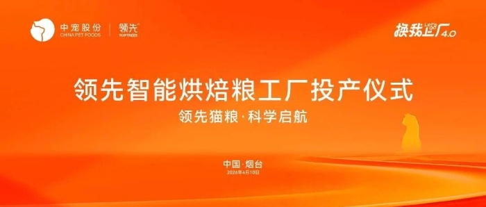传奇国际(中国)创新科技有限公司