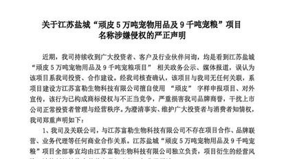 传奇国际(中国)创新科技有限公司